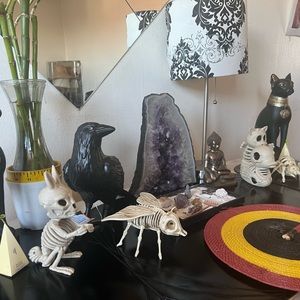 Earthly Accents Bundle